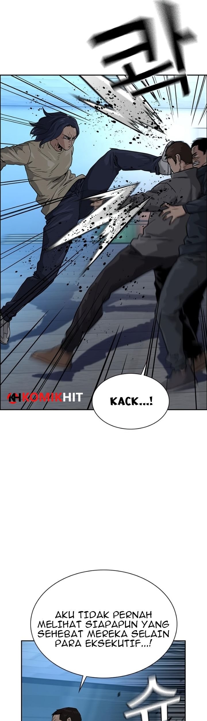 Chapter 42 - halaman 13