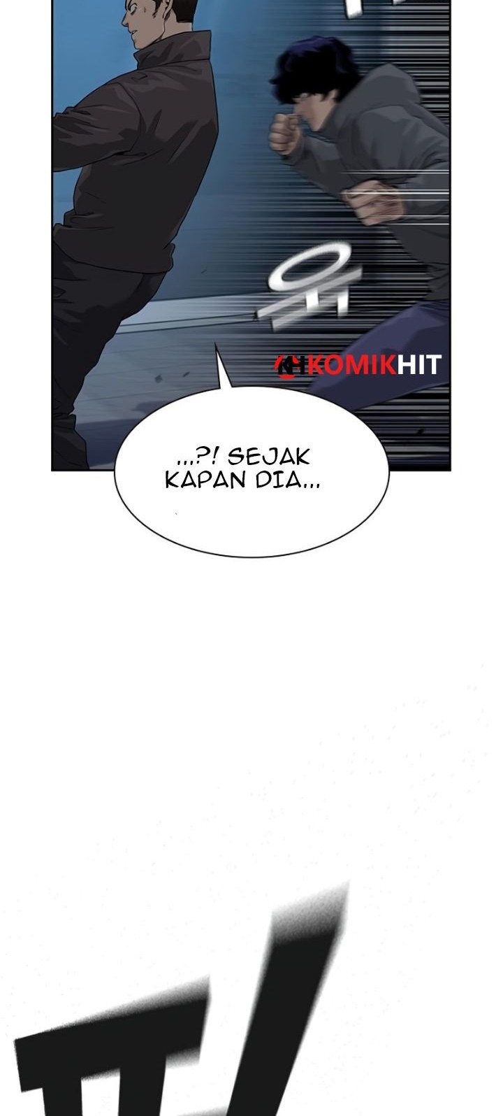 Chapter 42 - halaman 14
