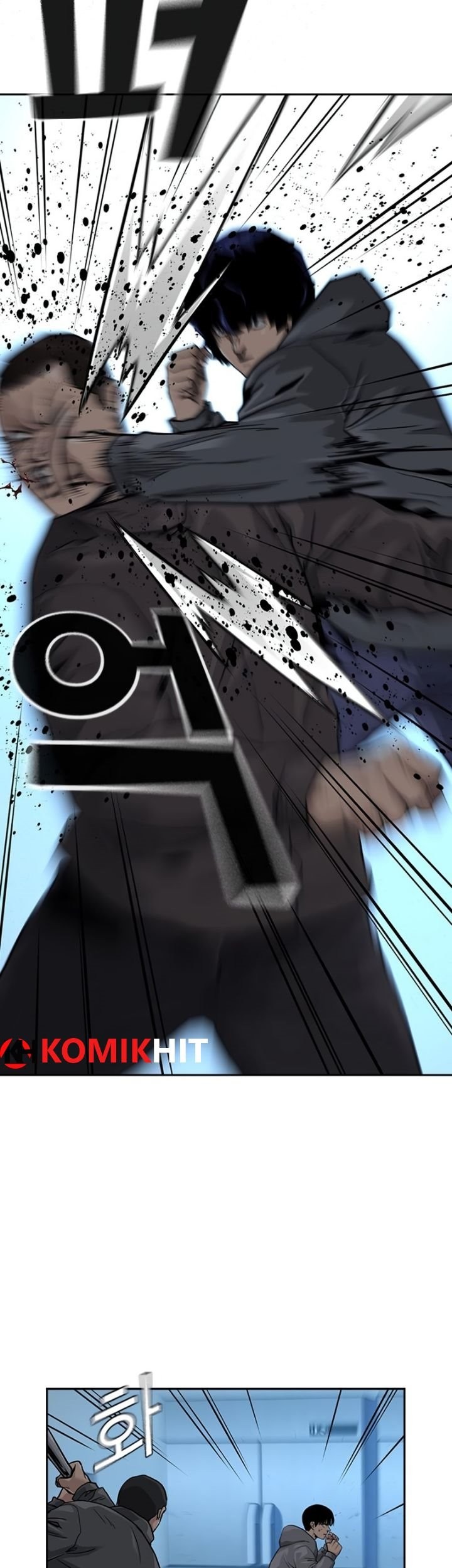 Chapter 42 - halaman 15