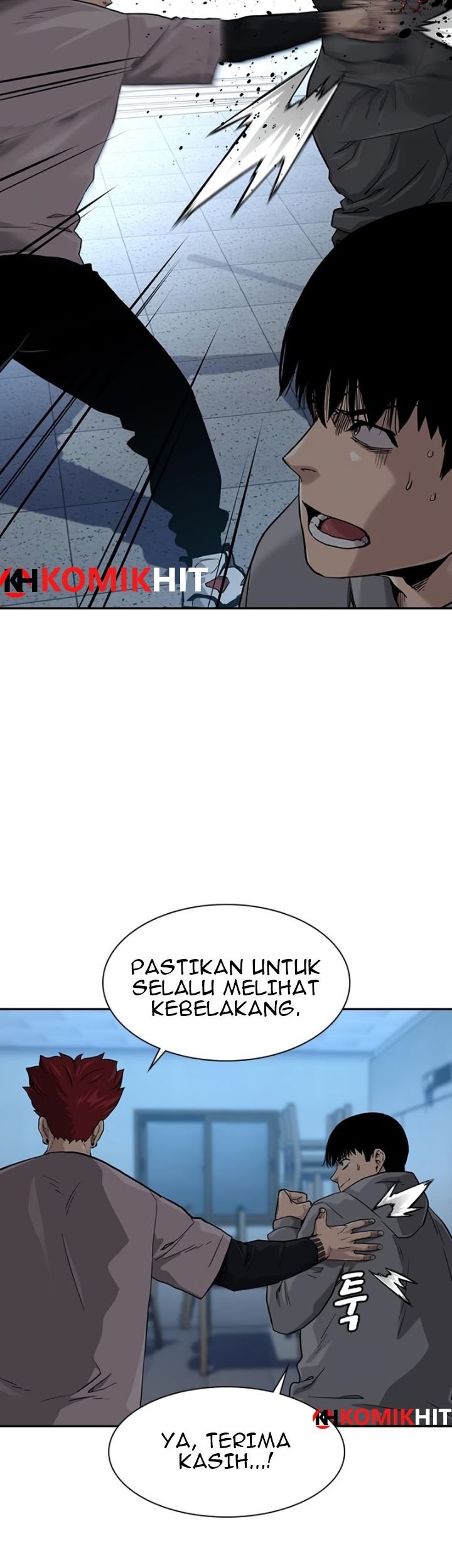 Chapter 42 - halaman 17