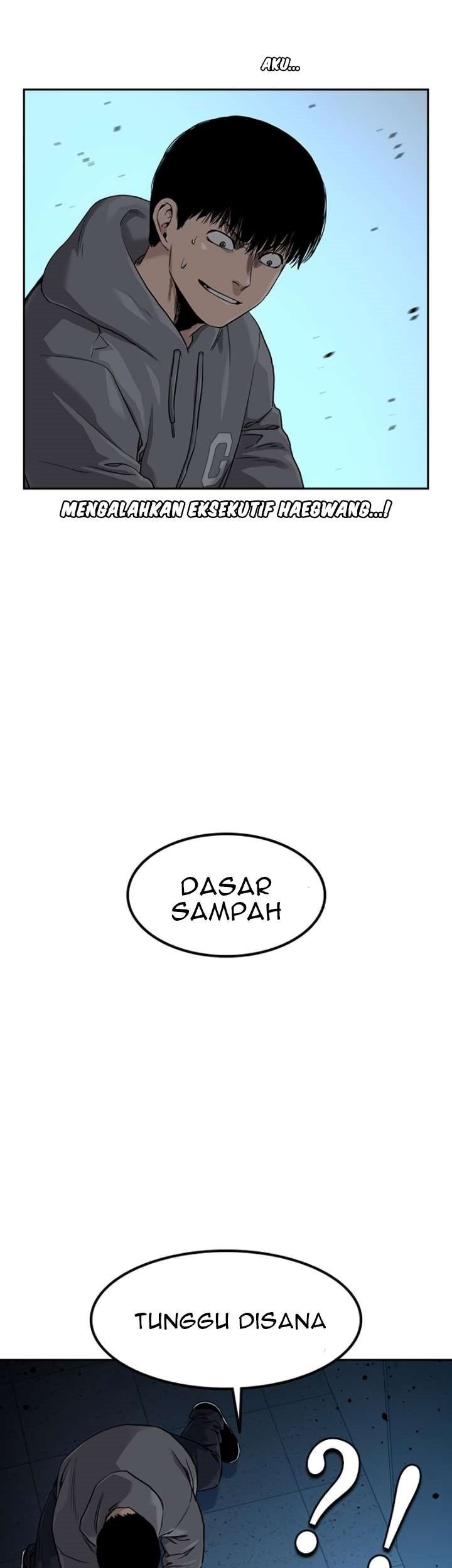 Chapter 43 - halaman 18