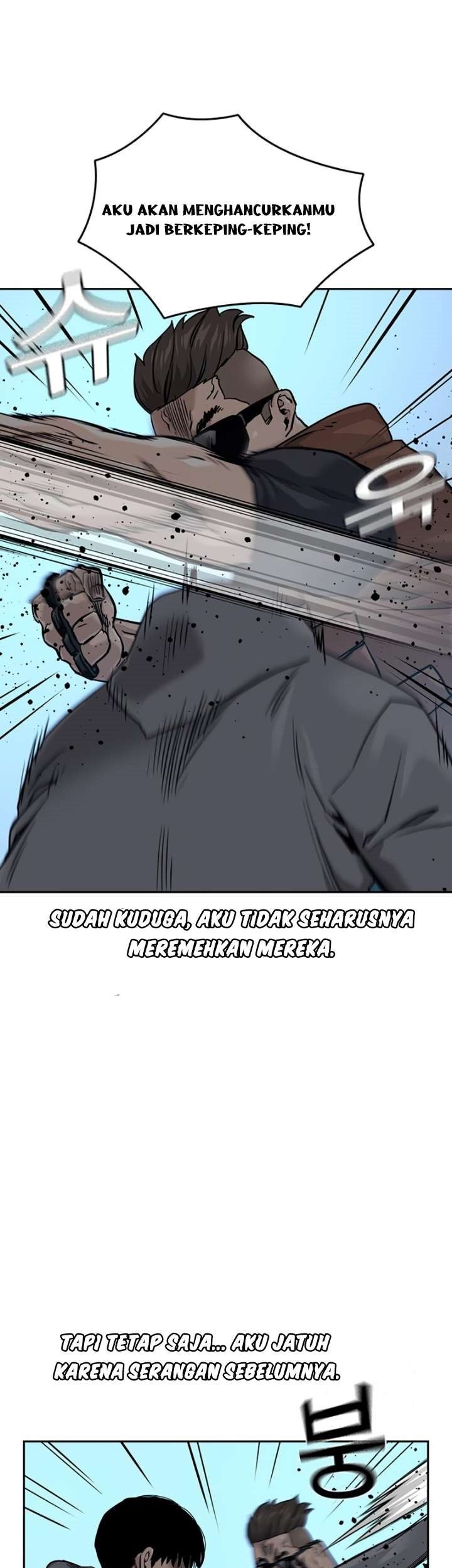Chapter 43 - halaman 20