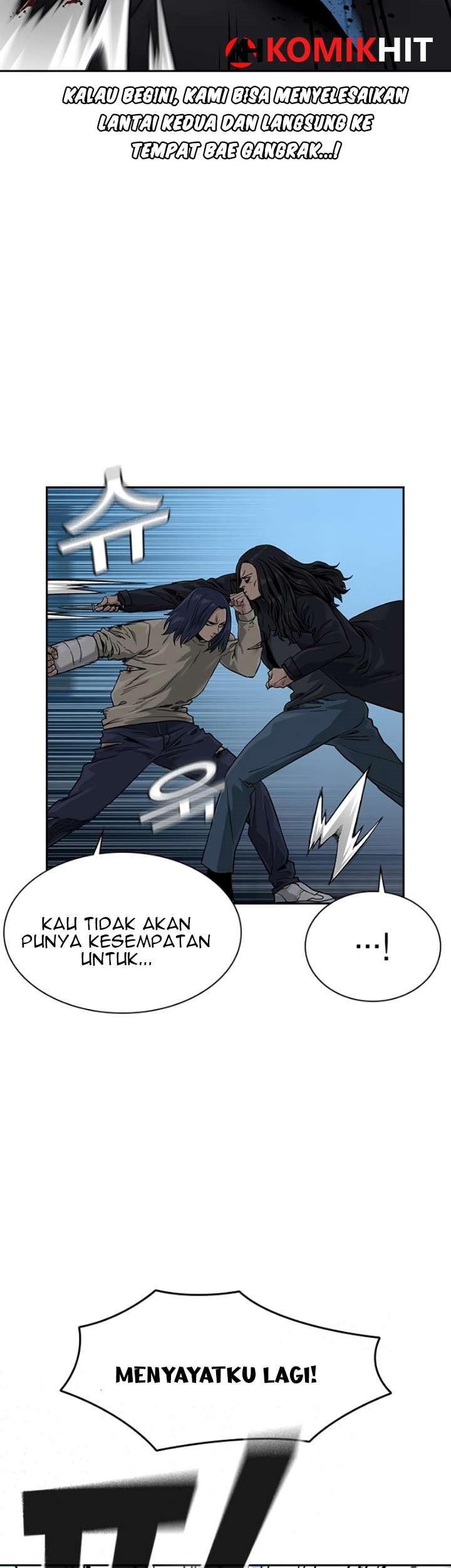 Chapter 43 - halaman 25
