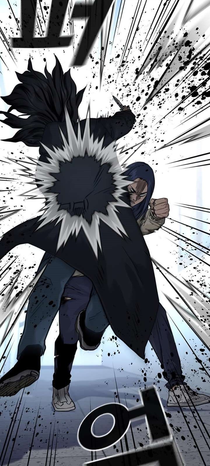 Chapter 43 - halaman 26