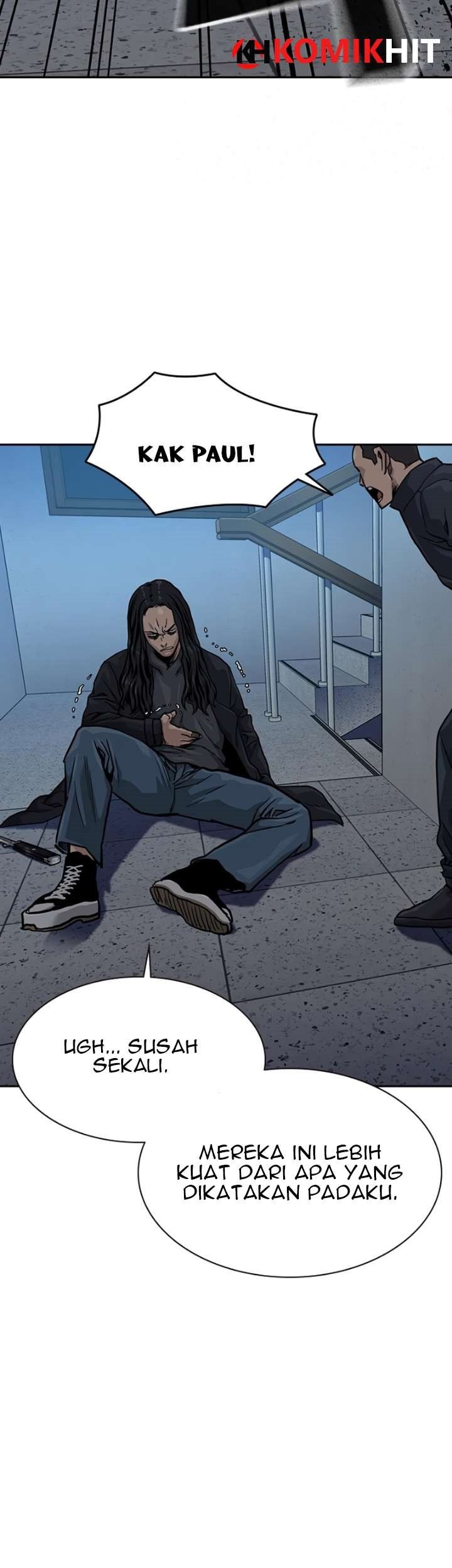 Chapter 43 - halaman 27
