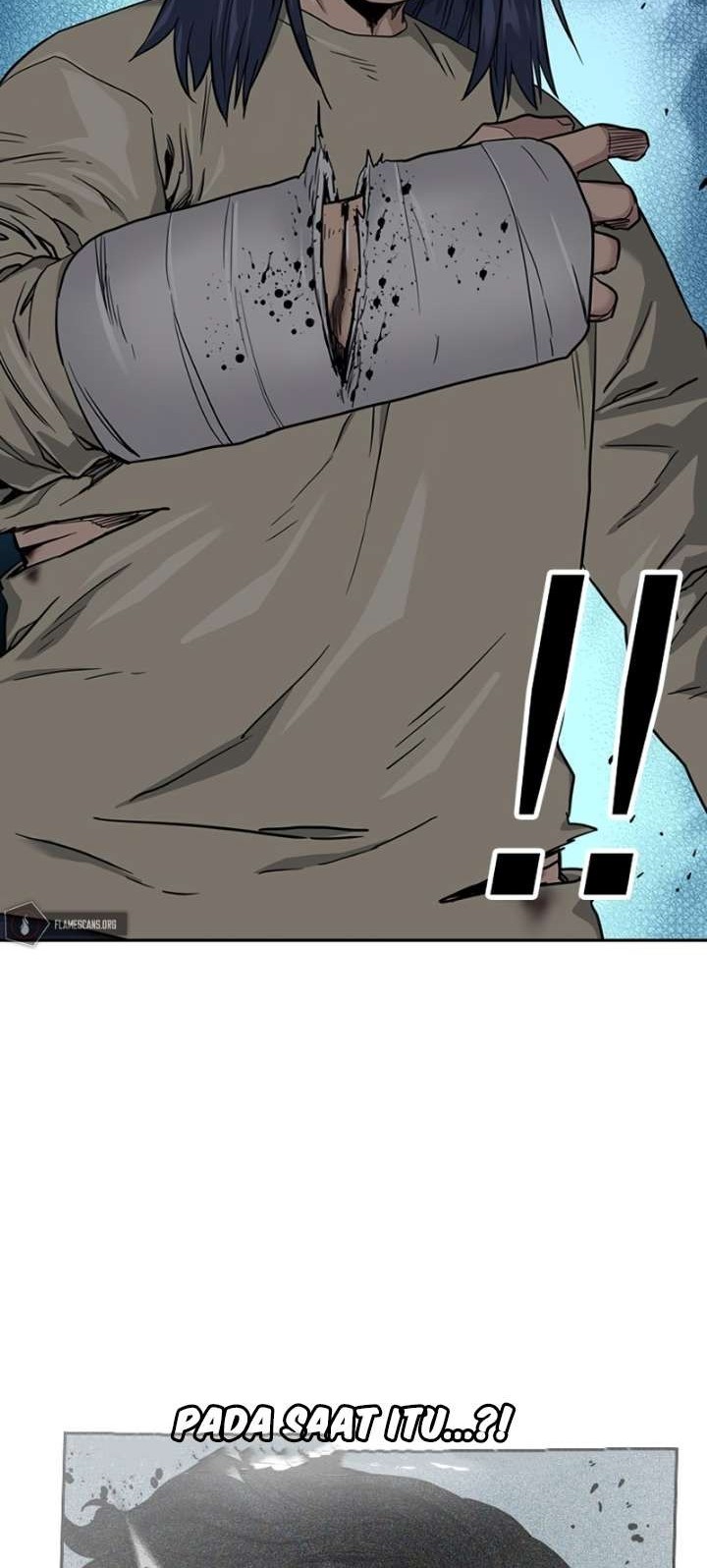 Chapter 43 - halaman 30