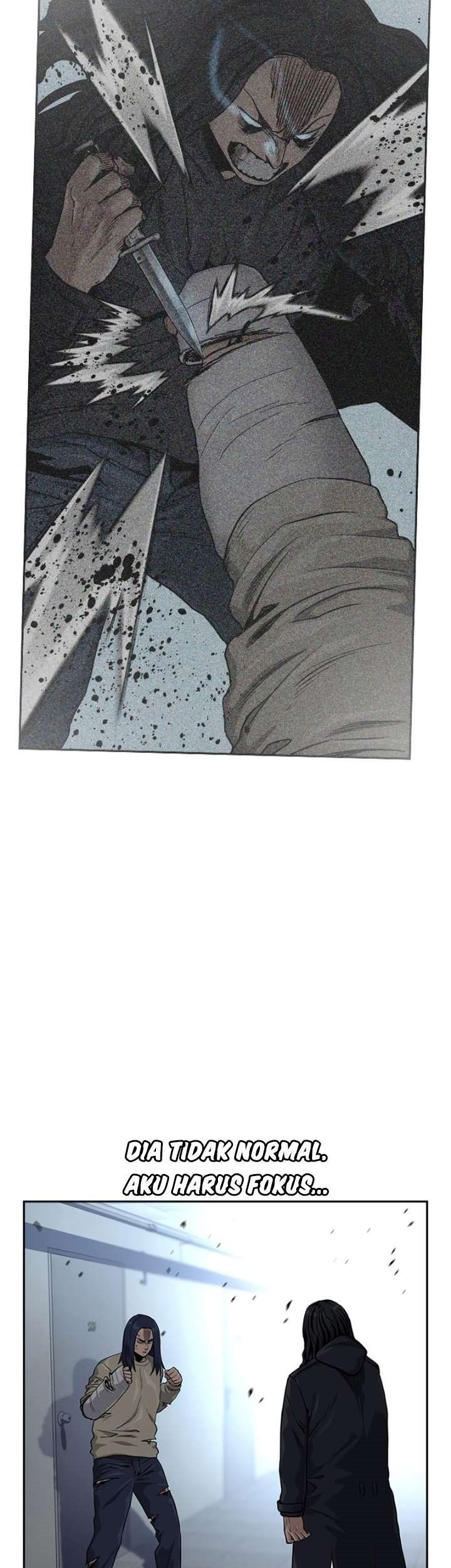 Chapter 43 - halaman 31