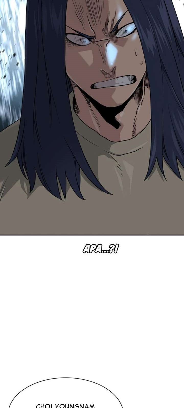 Chapter 43 - halaman 36