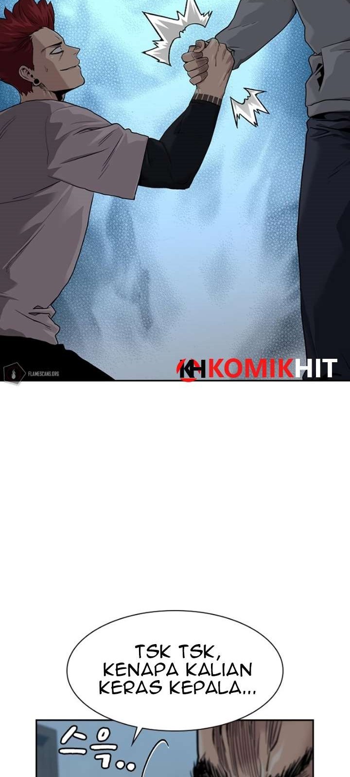 Chapter 43 - halaman 3