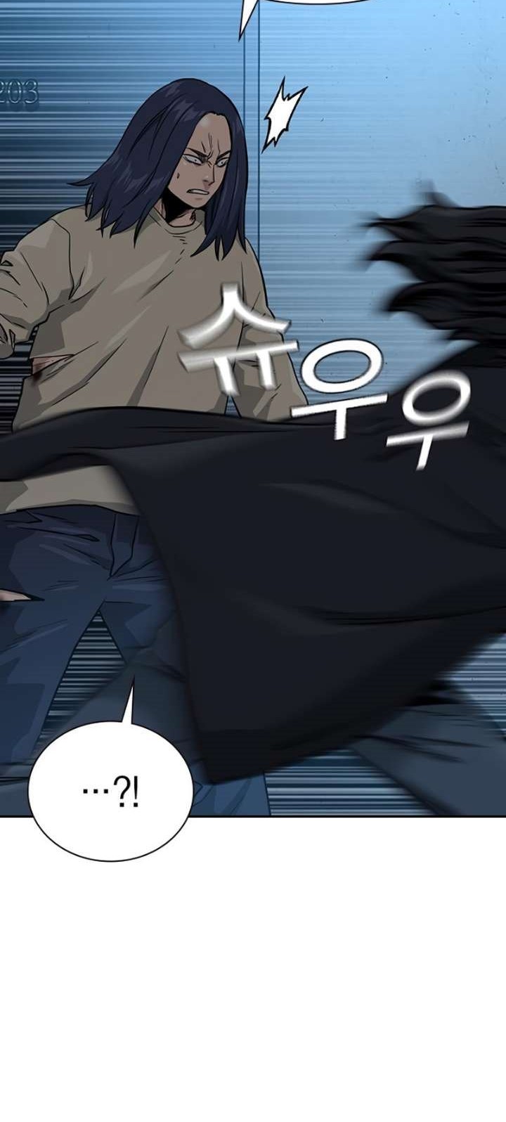 Chapter 43 - halaman 38
