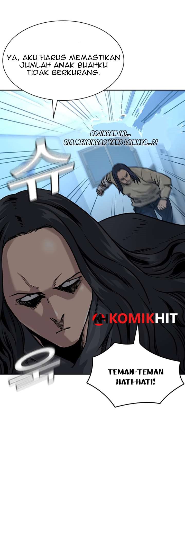 Chapter 43 - halaman 39