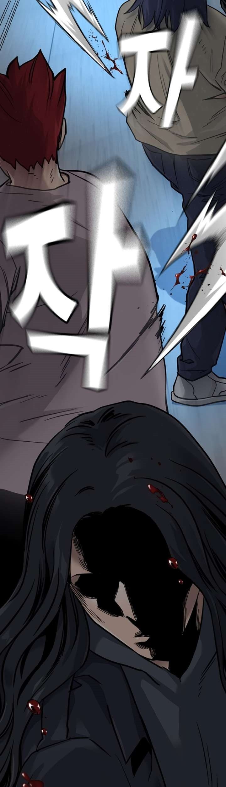 Chapter 43 - halaman 42