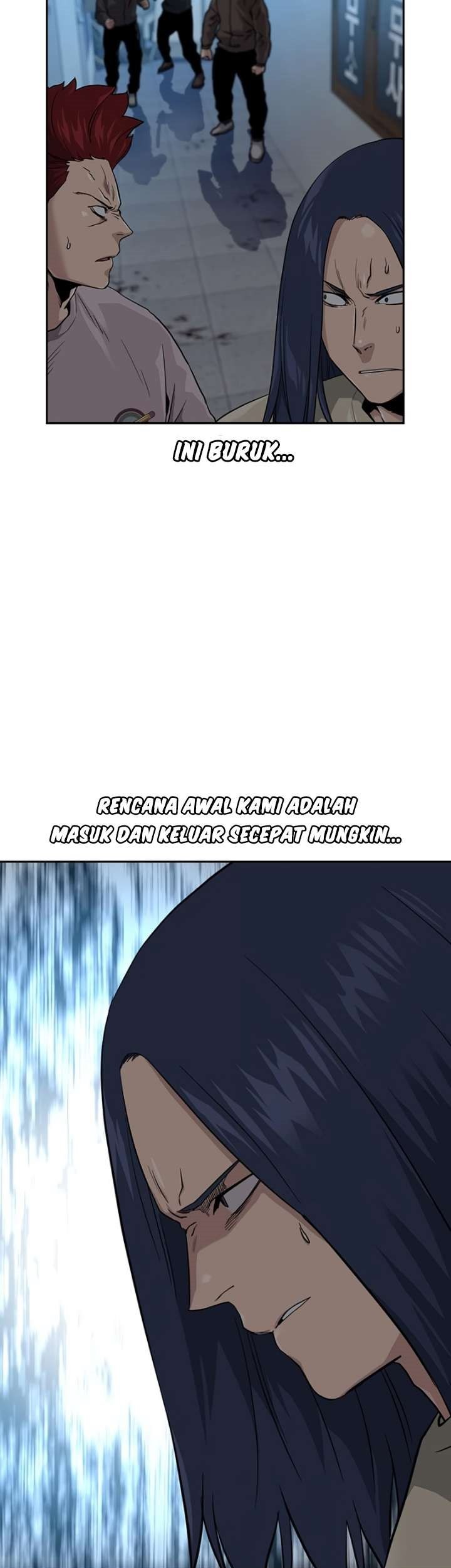 Chapter 43 - halaman 47