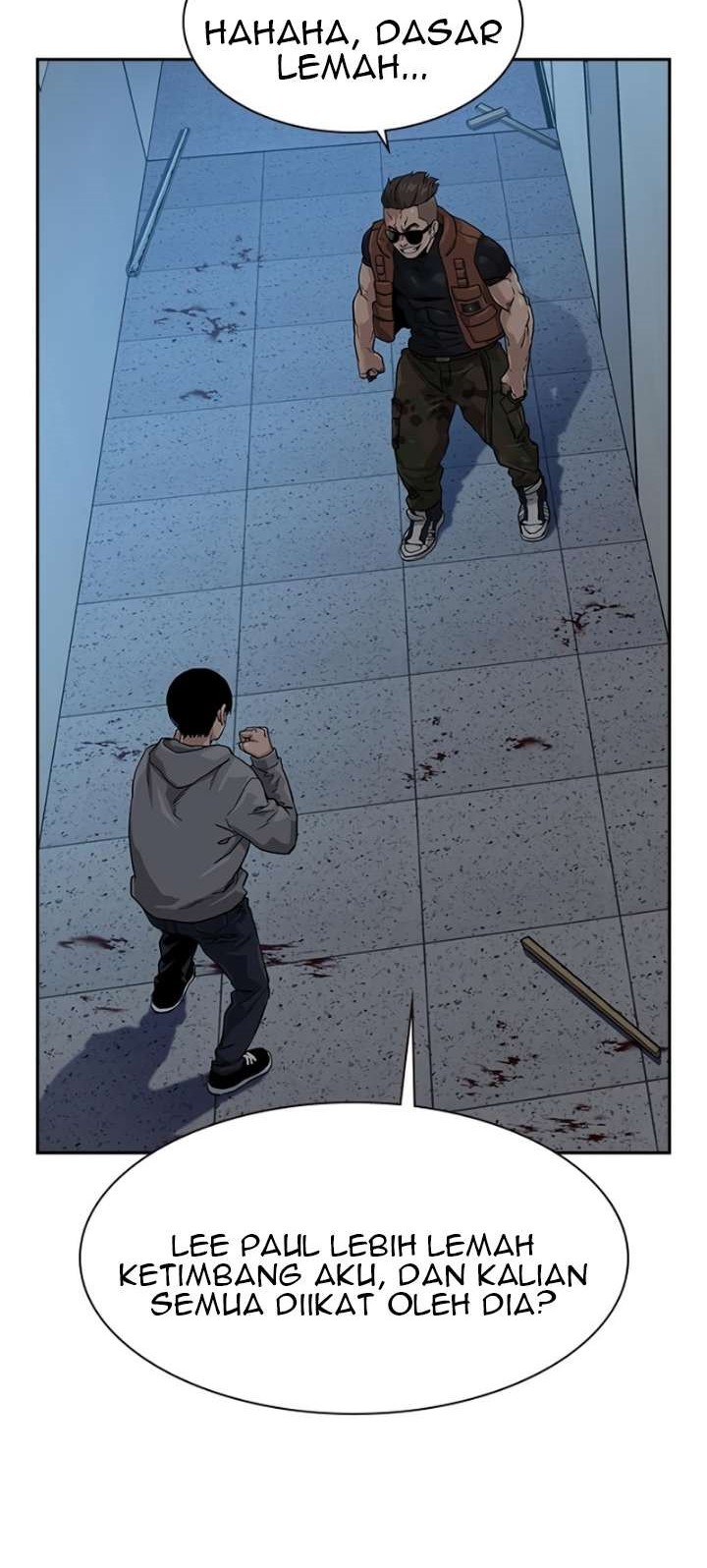 Chapter 43 - halaman 52