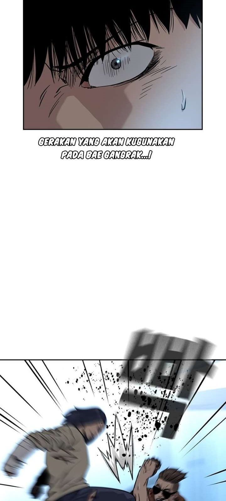 Chapter 43 - halaman 54