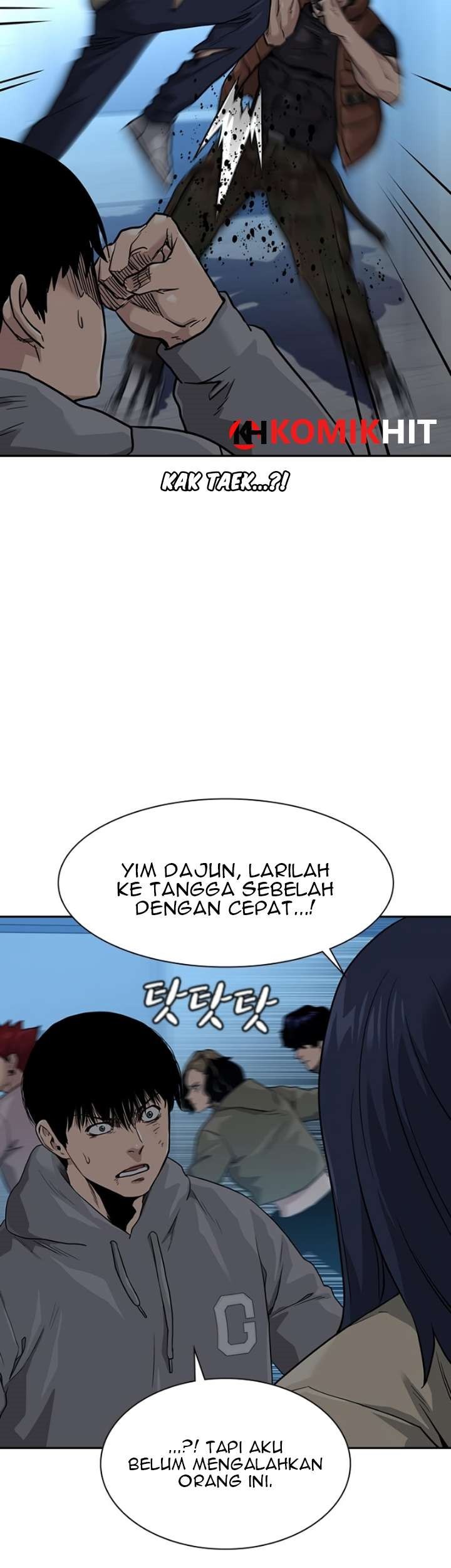 Chapter 43 - halaman 55