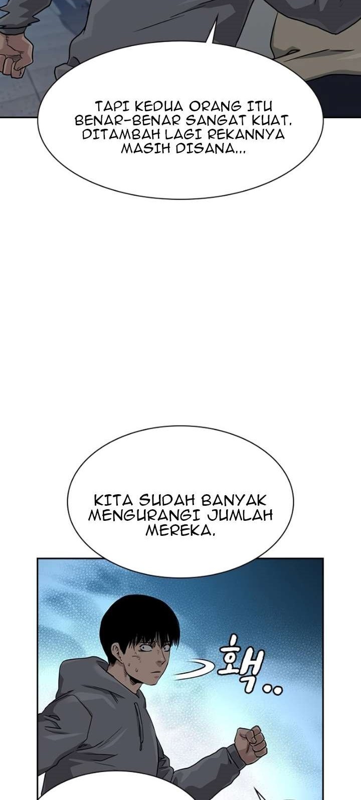 Chapter 43 - halaman 63