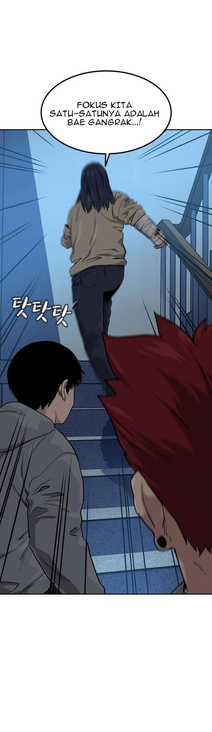 Chapter 43 - halaman 66