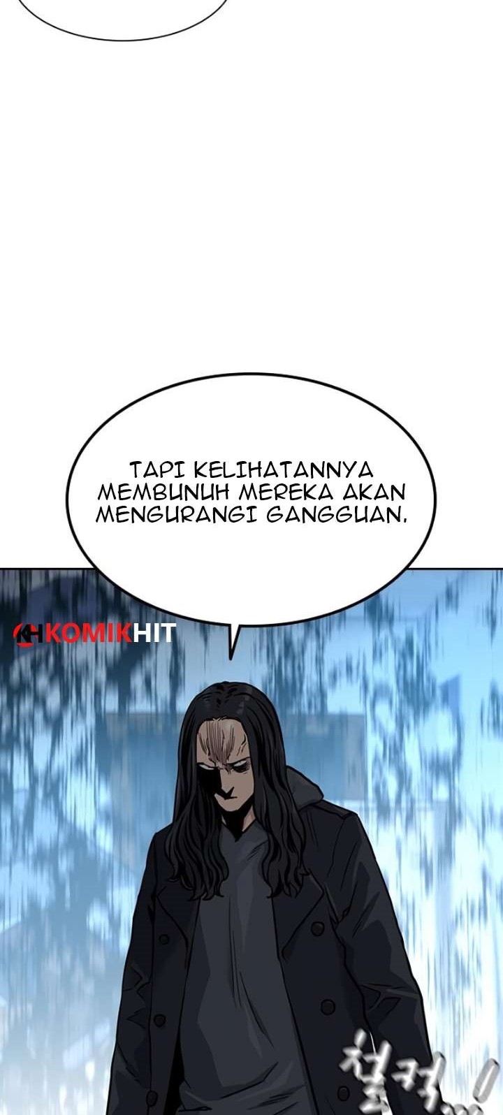 Chapter 43 - halaman 68