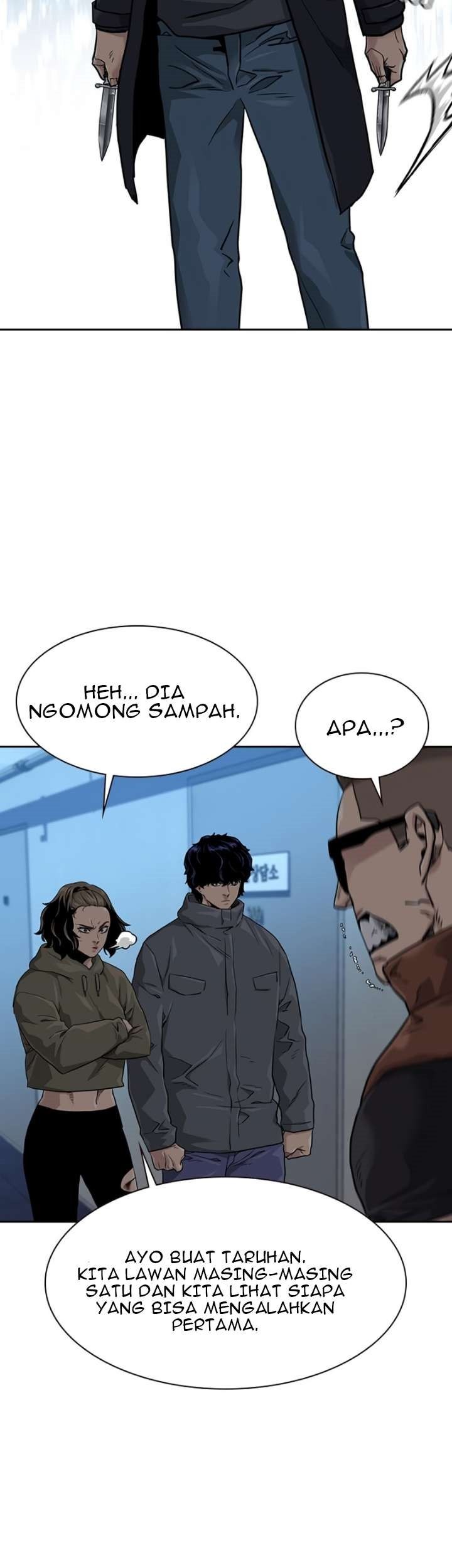 Chapter 43 - halaman 69
