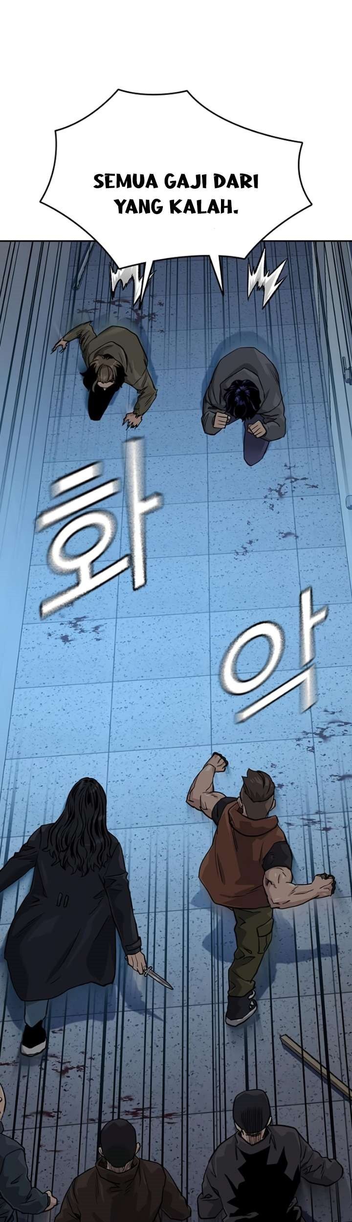 Chapter 43 - halaman 71