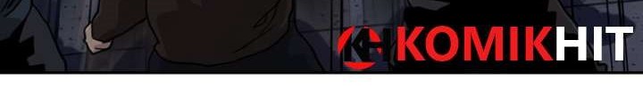 Chapter 43 - halaman 72