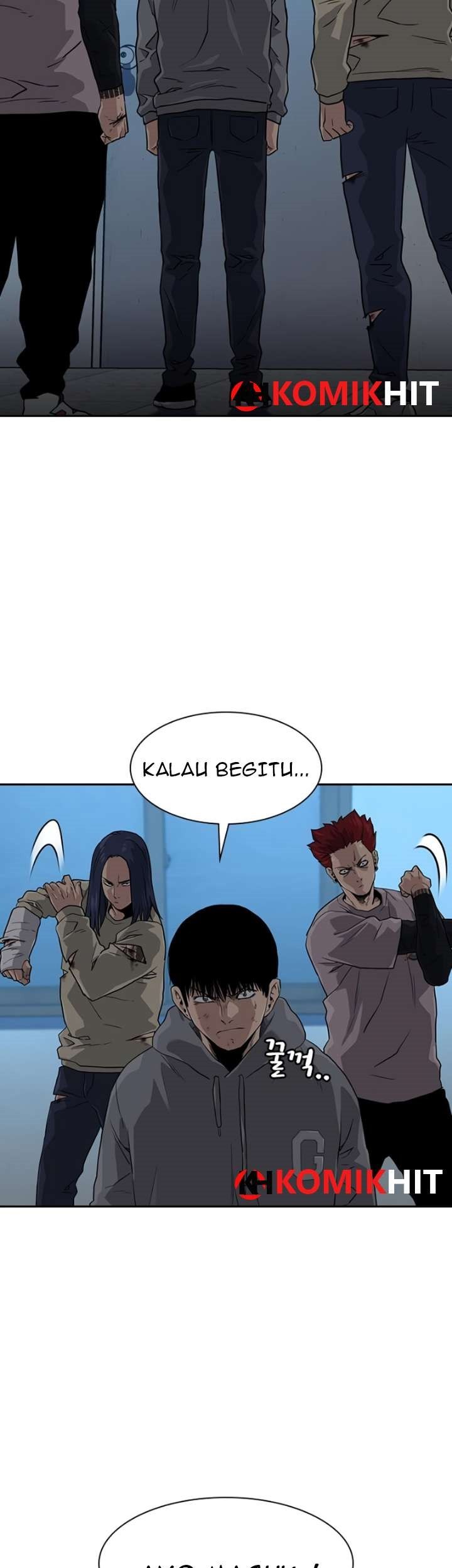 Chapter 43 - halaman 75