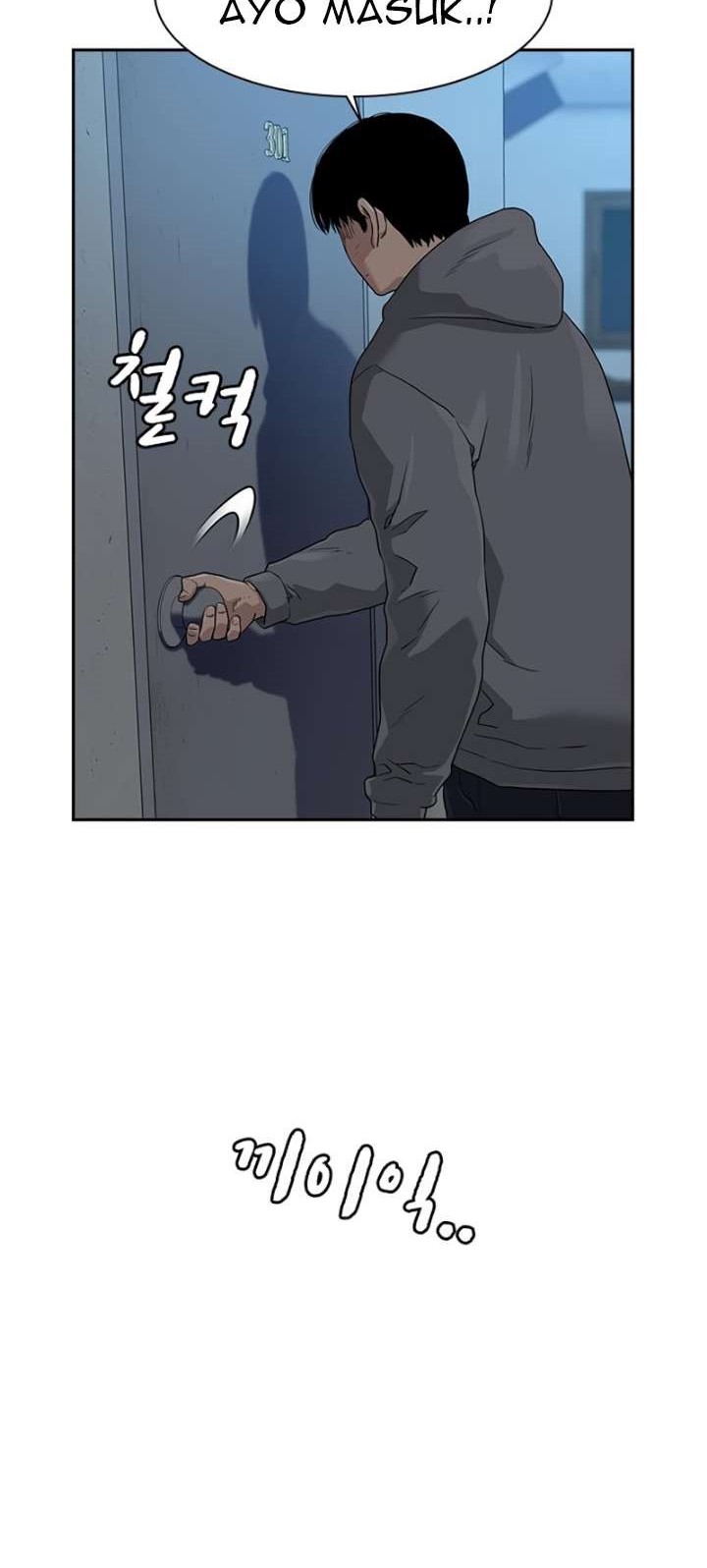 Chapter 43 - halaman 76