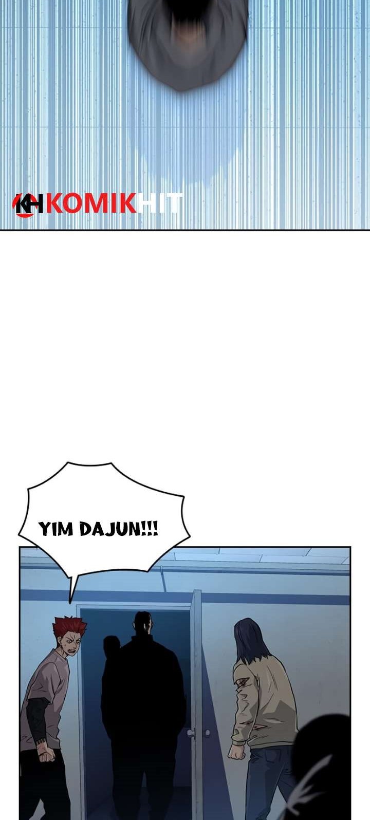 Chapter 43 - halaman 80