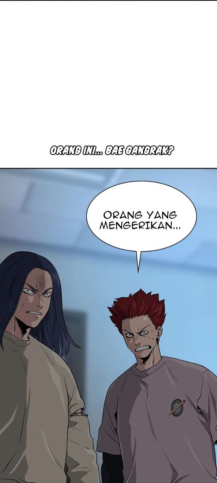 Chapter 43 - halaman 82