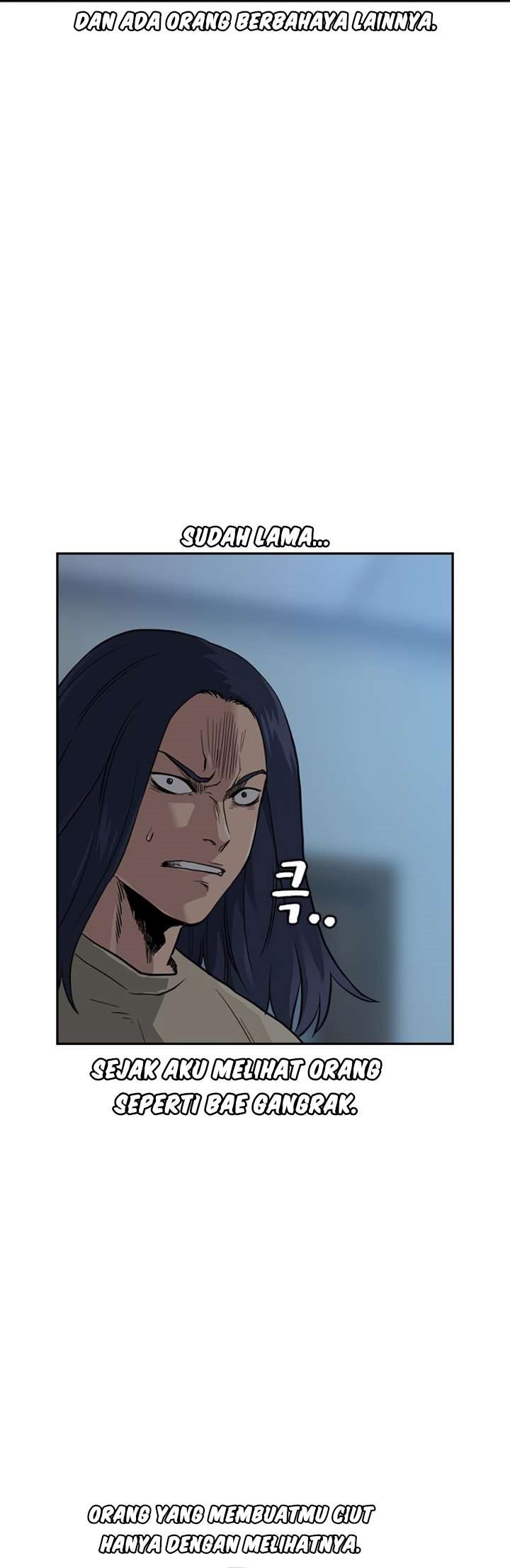 Chapter 43 - halaman 83