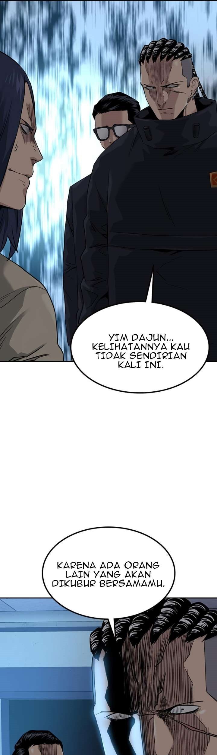 Chapter 43 - halaman 84