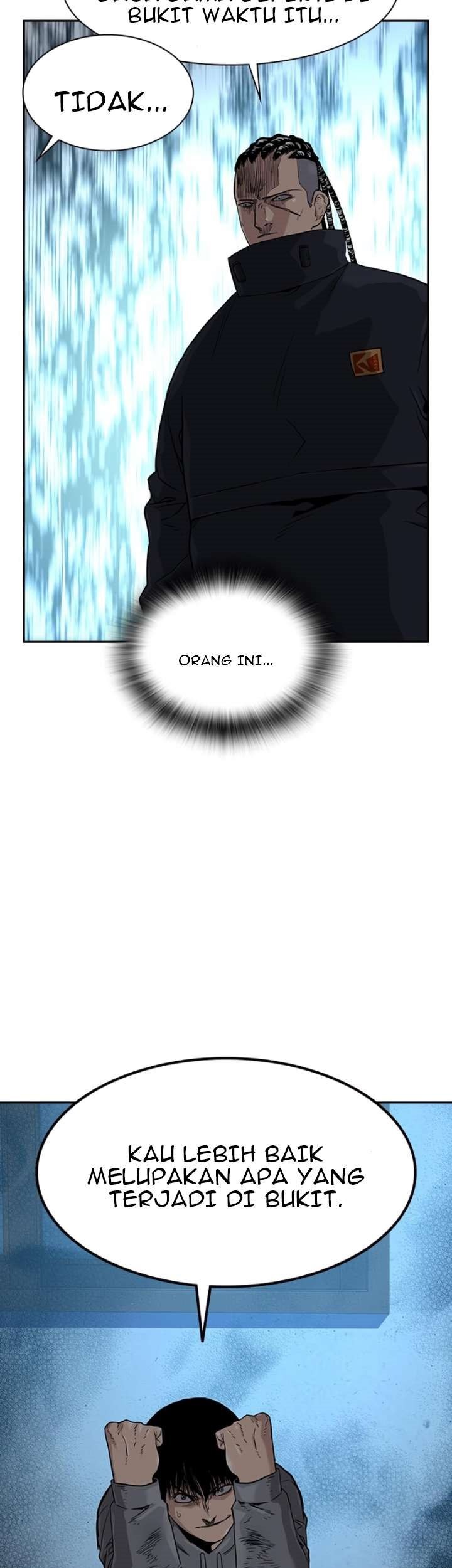Chapter 43 - halaman 86