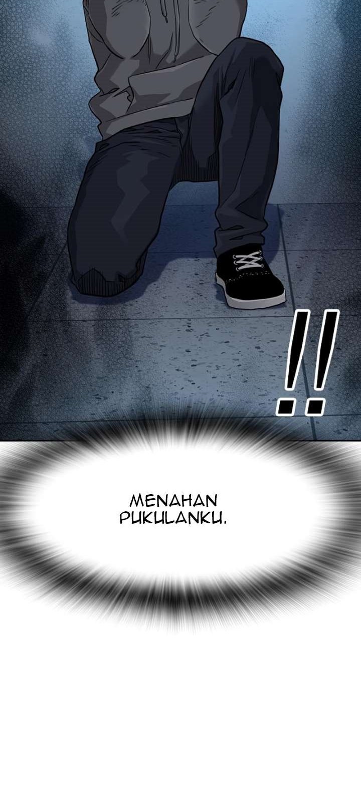Chapter 43 - halaman 87