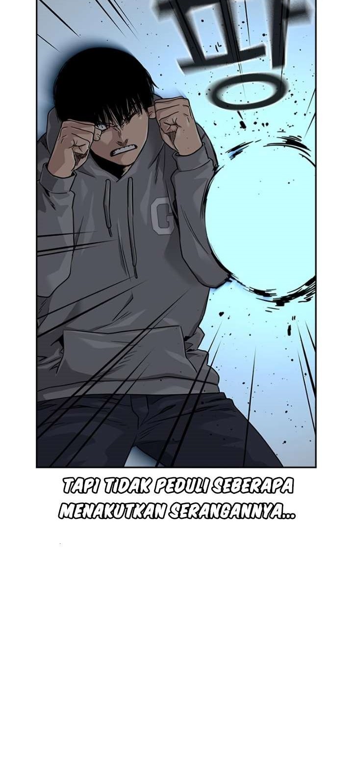 Chapter 43 - halaman 8