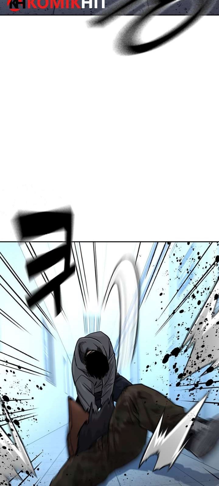 Chapter 43 - halaman 15