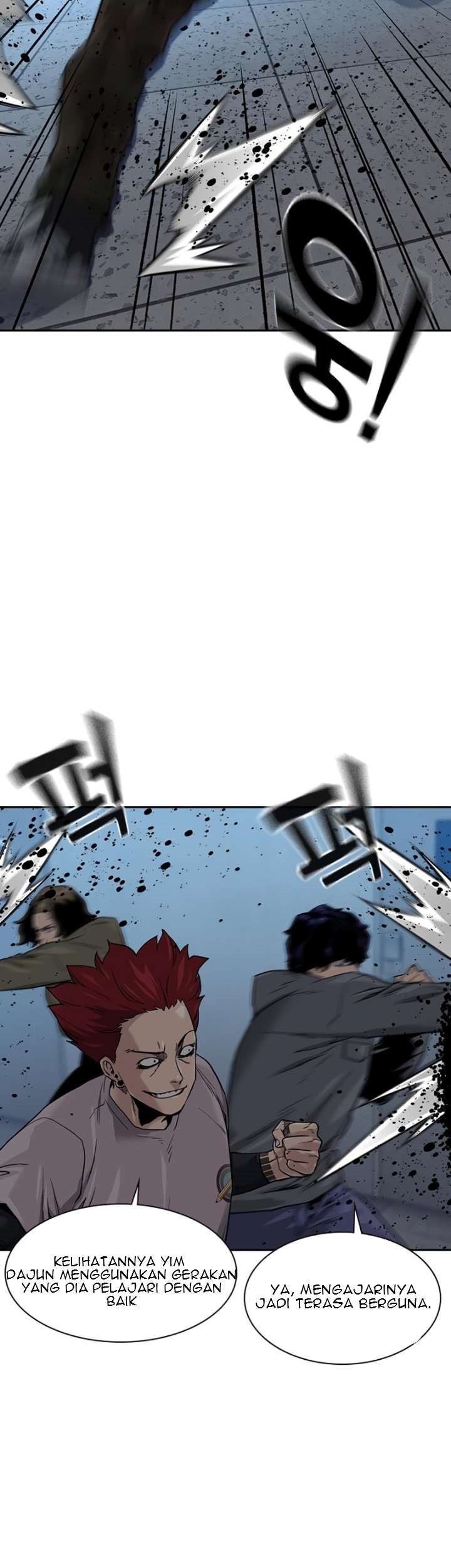Chapter 43 - halaman 16