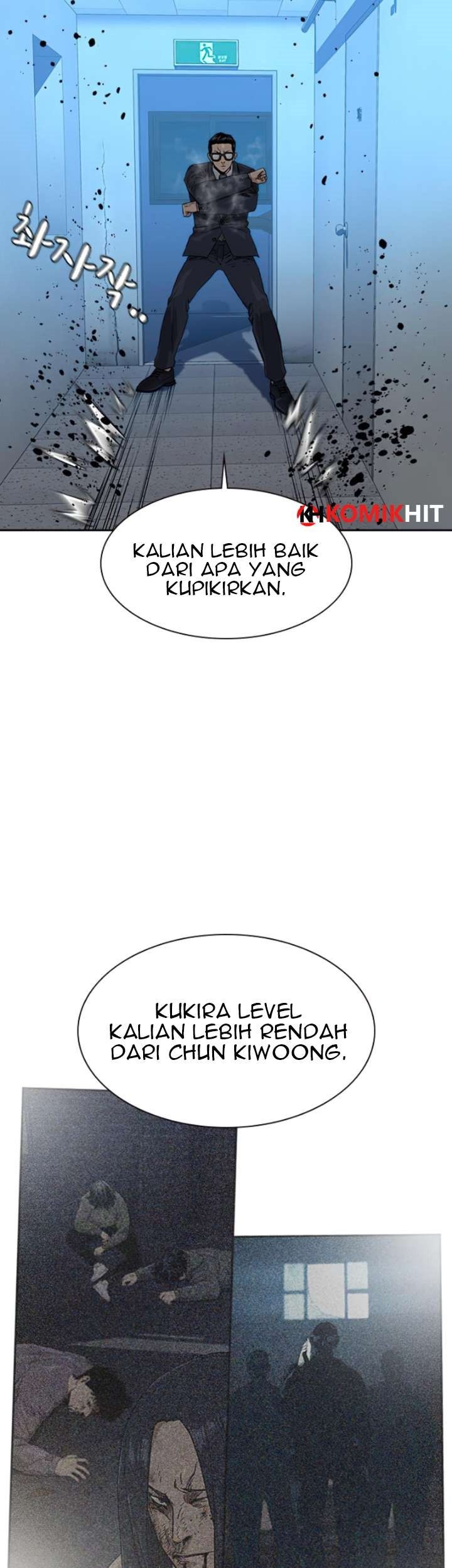 Chapter 44 - halaman 20
