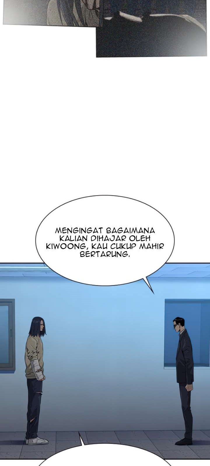 Chapter 44 - halaman 21