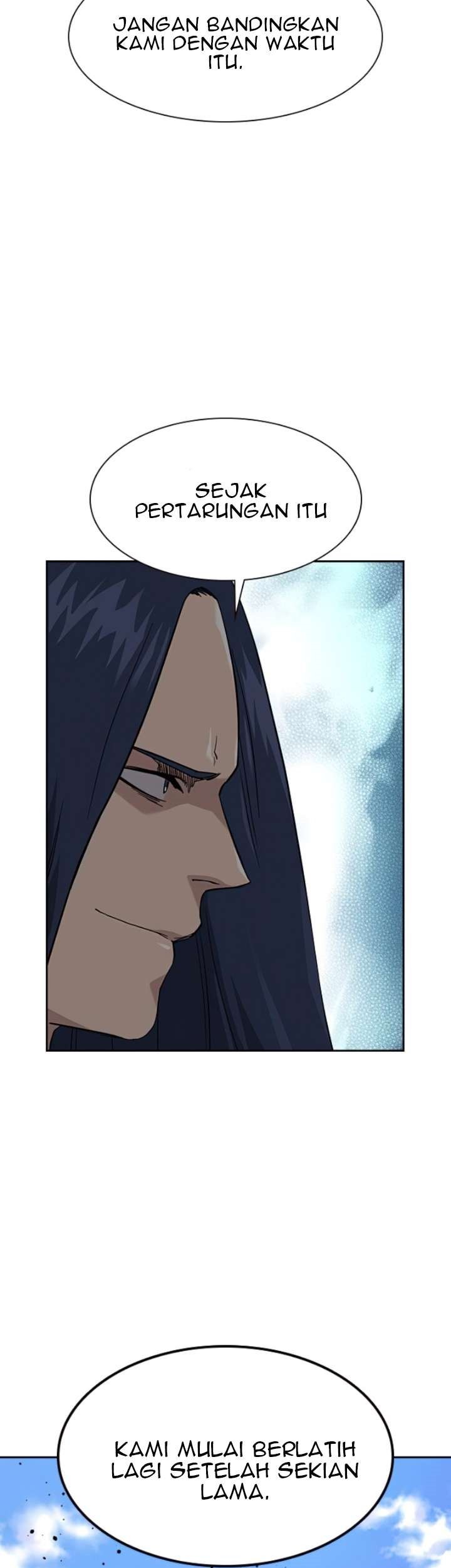 Chapter 44 - halaman 22