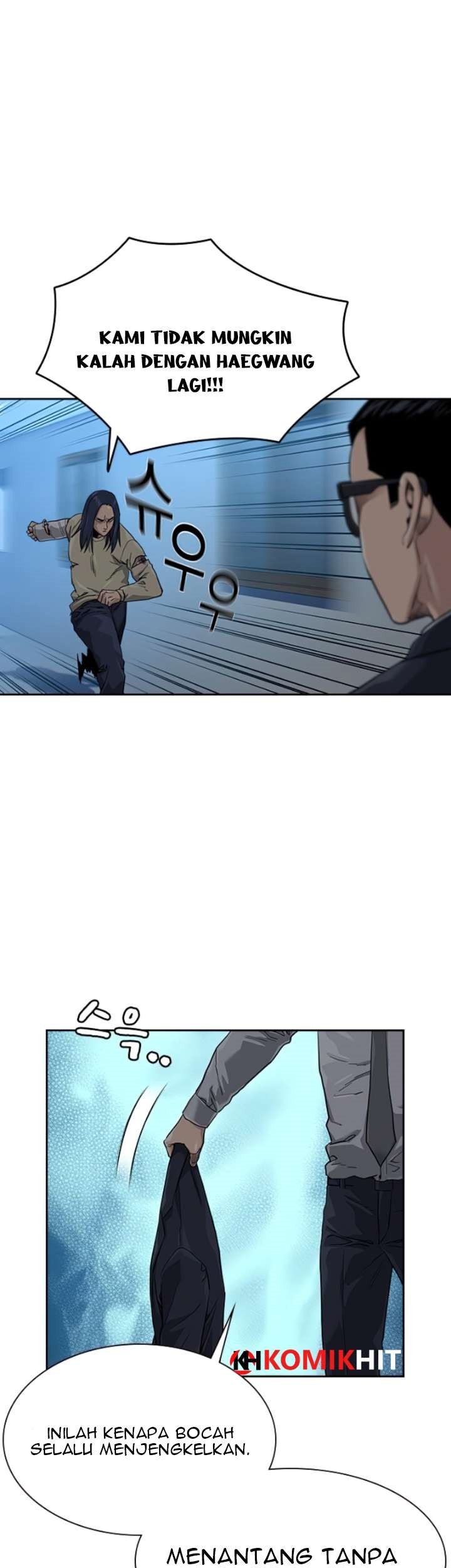 Chapter 44 - halaman 24