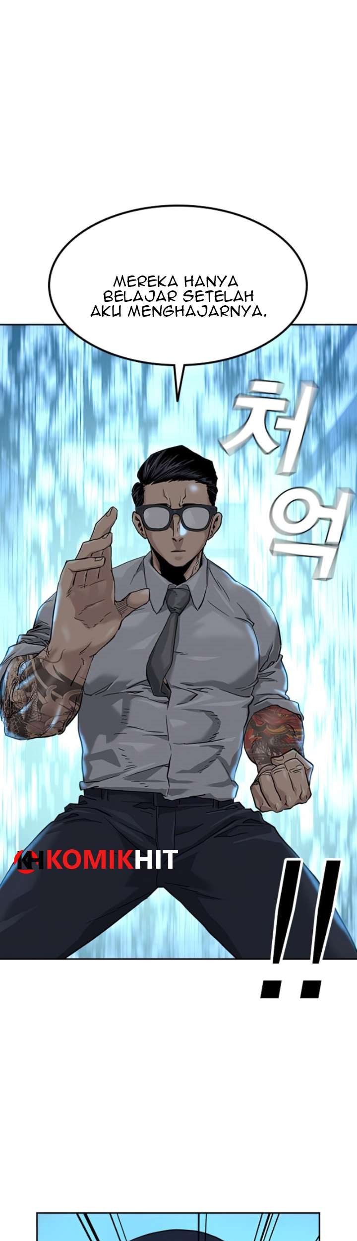 Chapter 44 - halaman 26