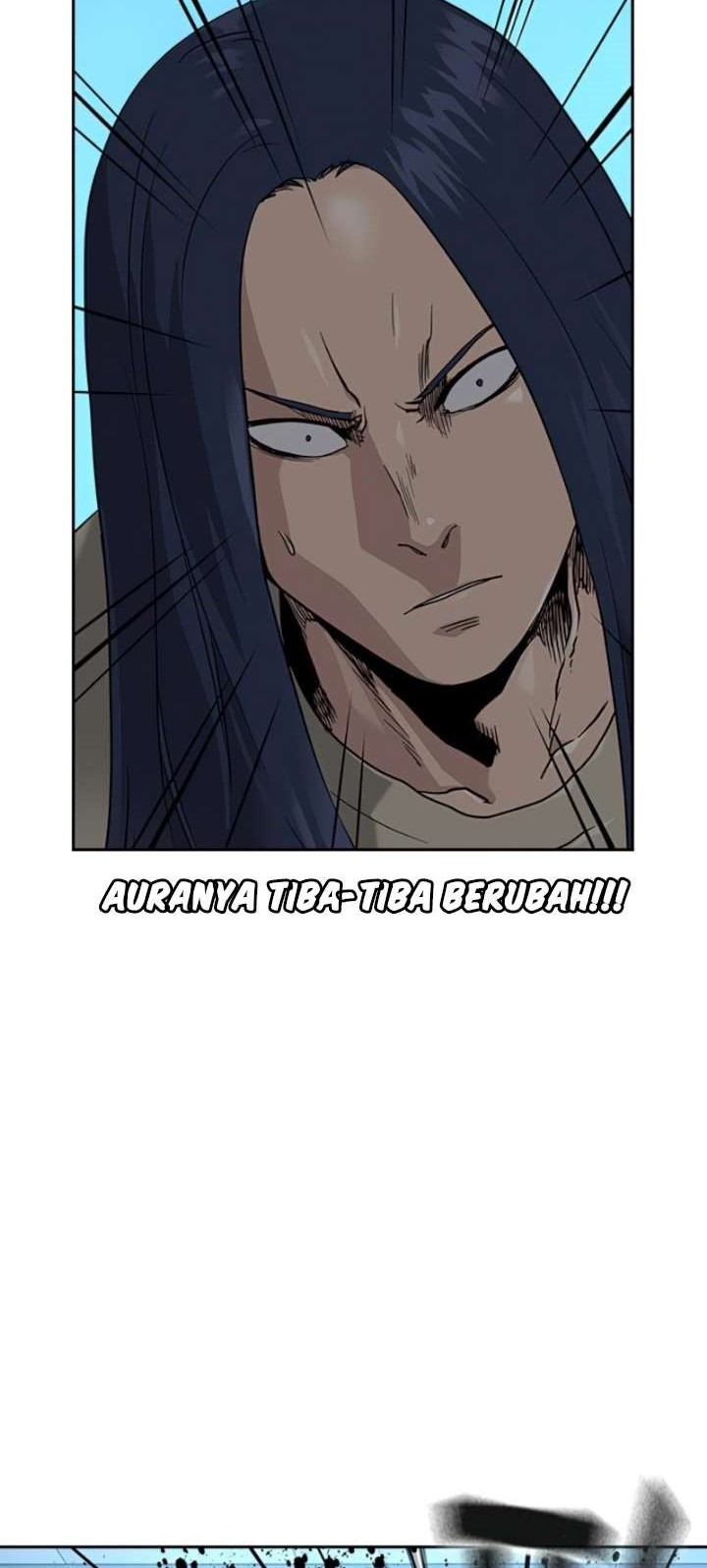 Chapter 44 - halaman 27