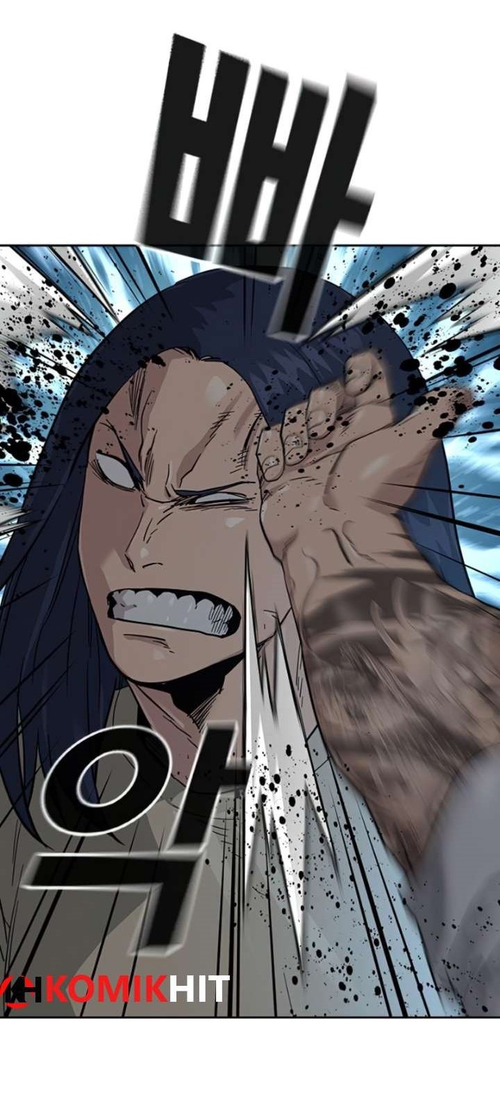 Chapter 44 - halaman 29