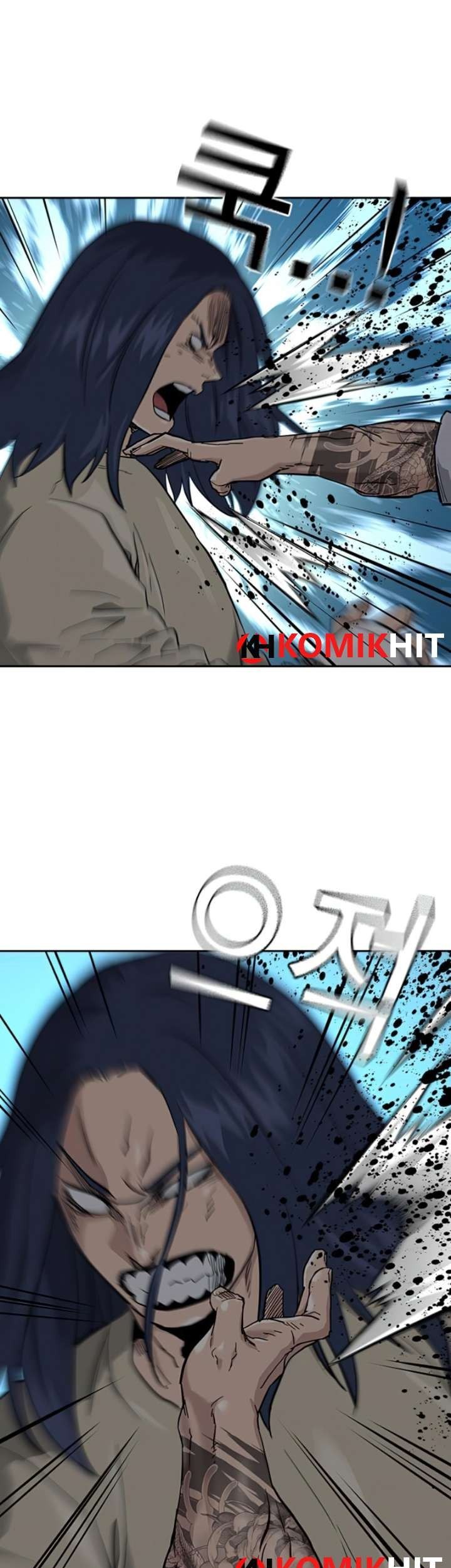 Chapter 44 - halaman 30