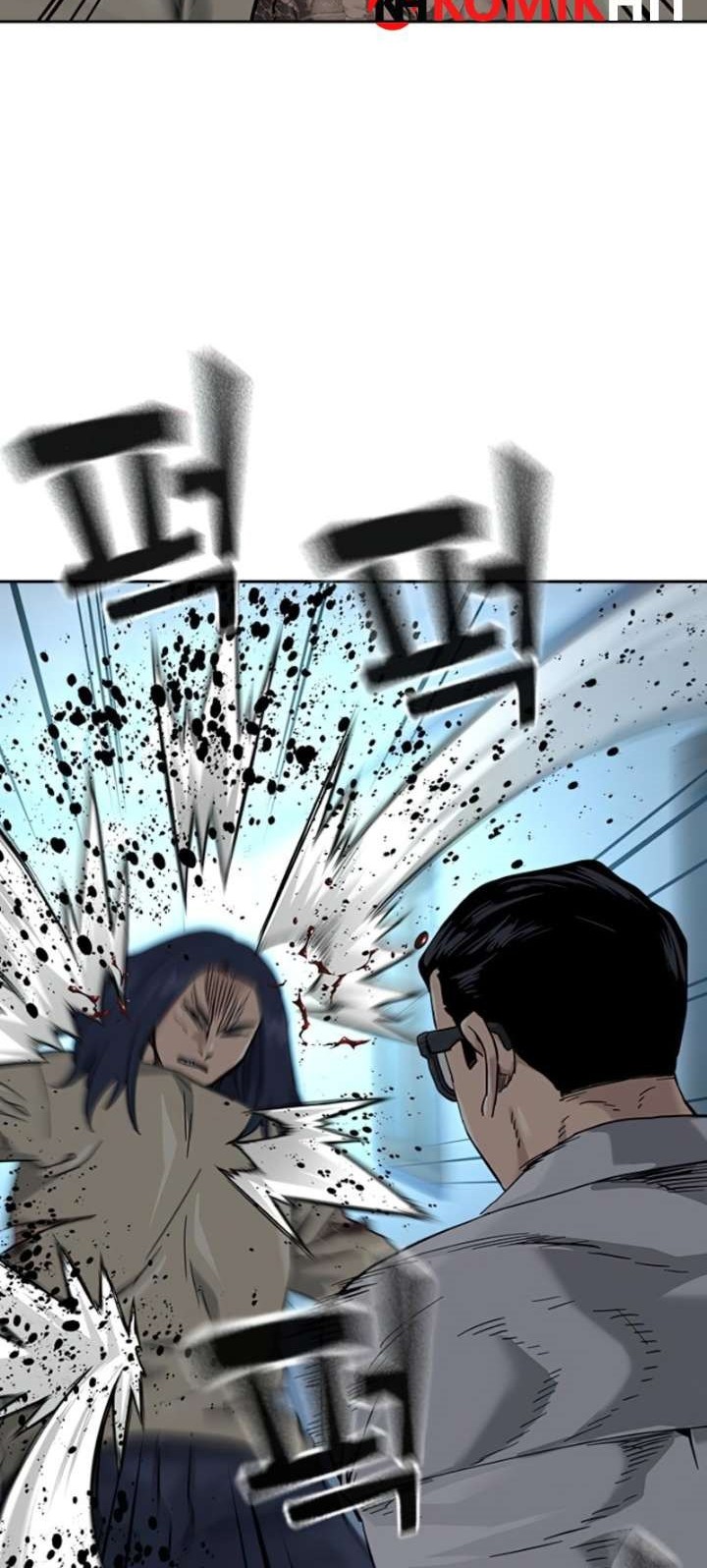 Chapter 44 - halaman 31