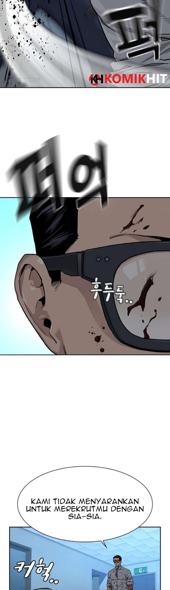 Chapter 44 - halaman 32