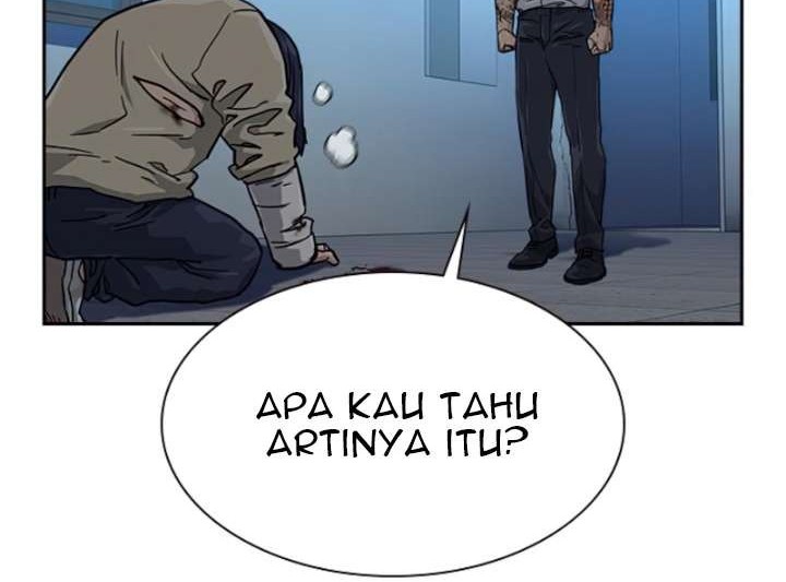 Chapter 44 - halaman 33