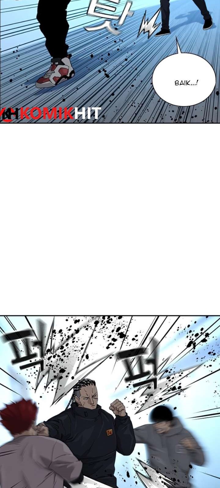 Chapter 44 - halaman 37