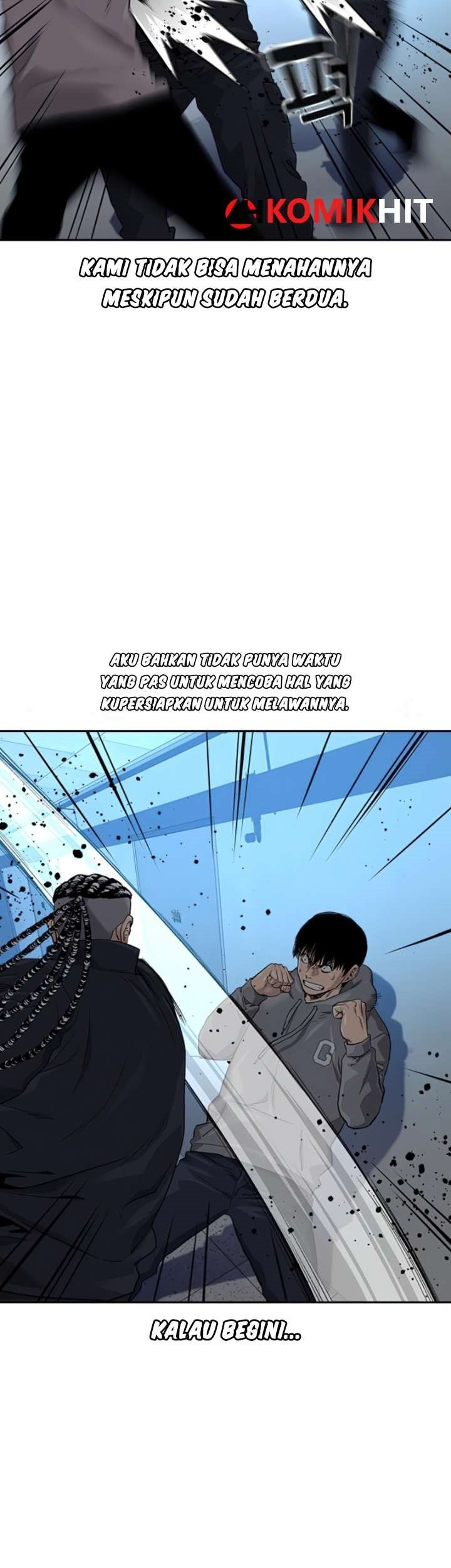Chapter 44 - halaman 38